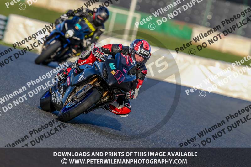 PJM Wedding Photography;enduro digital images;event digital images;eventdigitalimages;mallory park;mallory park photographs;mallory park trackday;mallory park trackday photographs;no limits trackdays;peter wileman photography;racing digital images;trackday digital images;trackday photos